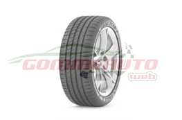 COP. 285/45R20 112Y XL EAG F1(ASYMM) 2 SUV AO FP